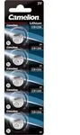CAMELION Lithium CR1220 / BP5