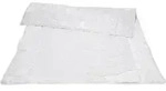 Traumina Cube Seide solo Einziehdecke W&auml;rmeklasse 2 Gr&ouml;&szlig;e 200x220 cm