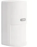ABUS FUBW35000A, Decke/Wand, Drinnen, Wei&szlig;, CE, Passiver Infrarot-Sensor (PIR),