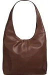 pik&eacute; Shopper Damen 015955 braun - Braun