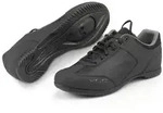 XLC Lifestyleshoes Community'CB-L06 schwarz Gr. 36 - Schwarz - 36