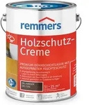 Remmers Holzschutz-Creme 3in1 palisander (RC-720) 5 l, Holzlasur aussen