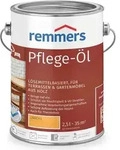 Remmers Pflege-&Ouml;l l&auml;rche 2,5 l, Holz&ouml;l