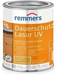 Remmers Dauerschutz-Lasur UV eiche hell (RC-365) 0,75 l, Holzlasur