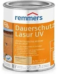 Remmers Dauerschutz-Lasur UV farblos UV+ 0,75 l, Holzlasur