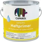 Capacryl Haftprimer, 2,5 l Wei&szlig; - Wei&szlig;