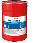 Remmers Wohnraum-Lasur wei&szlig; 10 l, Holzlasur innen - Wei&szlig;
