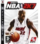 Nba 2K 7