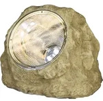 Best 477-26, LED, warmwei&szlig;, Batterie/Akku, Solar, Nickel&ndash;Metal Hydride (NiMH), AA,