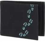oxmox New Cryptan Geldb&ouml;rse 10,5 cm