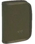 Tasmanian Tiger MIL Wallet Geldb&ouml;rse, olive