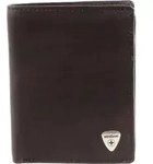 Strellson Geldb&ouml;rse Harrison Billfold Braun 12