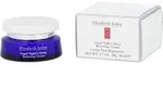 Elizabeth Arden - Good Night's Sleep Restoring Cream - Night Cream 50ml