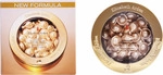 Elizabeth Arden Advanced Ceramide Capsules Daily Youth Restoring Serum, Frauen,
