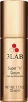 3Lab Super h Serum 35ml - feuchtigkeitsspendendes Serum