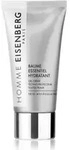 Eisenberg Eisenberg For Men Essential Moisturising Balm 75 ml