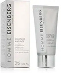 Eisenberg For Men Anti-Age Complex 75 ml