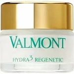 Sonstige-gesichtspflege Valmont Hydra3 Regenetic Cream