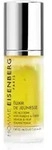 Youth Elixir anti-fatigue for men Homme (Youth Elixir) 30ml