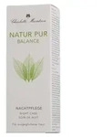 Charlotte Meentzen Natur Pur Balance Nachtpflege (50 ml)