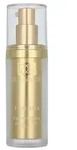 Dr.Grandel Timeless Anti-Age Concentrate 30 ml