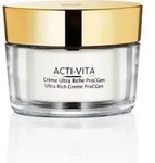 Monteil Paris Acti-Vita Ultra Rich Creme ProCGen 50 ml