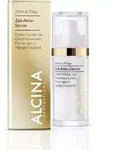 ALCINA Zell-Aktiv-Serum (30 ml)