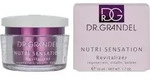 Anti-Aging Regenerationscreme Dr. Grandel Nutri Sensation 50ml