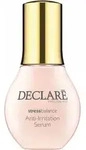 Declar&eacute; Anti Irritation Serum 50ml