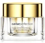 Declare Caviarperfection Caviar Extra Nour. Anti-Wr. Cream 50ml