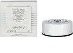 Sisley Soapless Gentle Foaming Cleanser, Reinigungsschaum, Frauen, Empflindliche