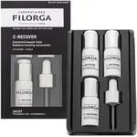 Filorga C-Recover Radiance Boosting Concentrate aufhellendes Serum mit Vitamin C