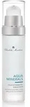 Charlotte Meentzen Aqua Minerals Feuchtigkeits-Emulsion (50 ml)