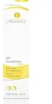 Aesthetico Gel Couperose k&uuml;hlendes Feuchtigkeitsgel 50 ml