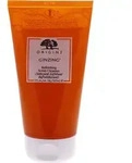 Origins Ginzing Refreshing Scrub Cleanser
