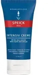 Speick Men Intensive Cream, Tages- & Nachtcreme, M&auml;nner, Anspruchsvolle Haut,