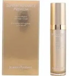 M&eacute;thode Jeanne Piaubert 3355998700928, Frauen, Jeder Hauttyp, 30 ml