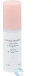 Sisley Double Tenseur Instant & Long-term, Frauen, 30 ml, normale Haut,