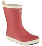 Viking Damen Gummistiefel SEILAS 8086-36, 8086-37, 8086-38, 8086-39, 8086-40,...