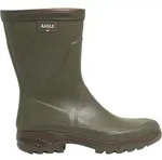 AIGLE Stiefel 84247 Aigle Parcours 2 khaki Gr&ouml;&szlig;e - Gr&uuml;n - 36
