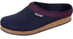 Stegmann Hausschuhe Herren 333638333730 Blau 36 EU - Navy - 36