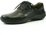 Josef Seibel 43390-946 Anvers 36 Schuhe Halbschuhe &Uuml;berweite K ,...