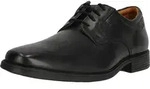 CLARKS Schuhe Tilden im klassischen Design mit innovativer Technologie 1216...