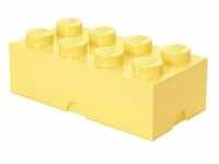 LEGO® Aufbewahrungsbox 8