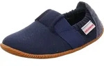 Giesswein Hausschuhe EUR 25 - Dunkelblau - 25