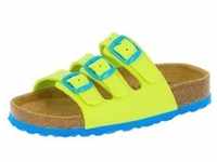 Lico Schuhe Kids, 560015, Größe: 31