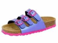 Lico Schuhe Kids, 560025, Größe: 29