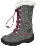 Winterboot Cathrin 25 - Grau - 25