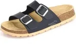 Superfit Schuhe Ocean Tecno, 80011180 - Grau - 26