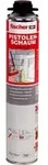 fischer 1 k-Pistolenschaum 750ml (ergibt 45 Liter)